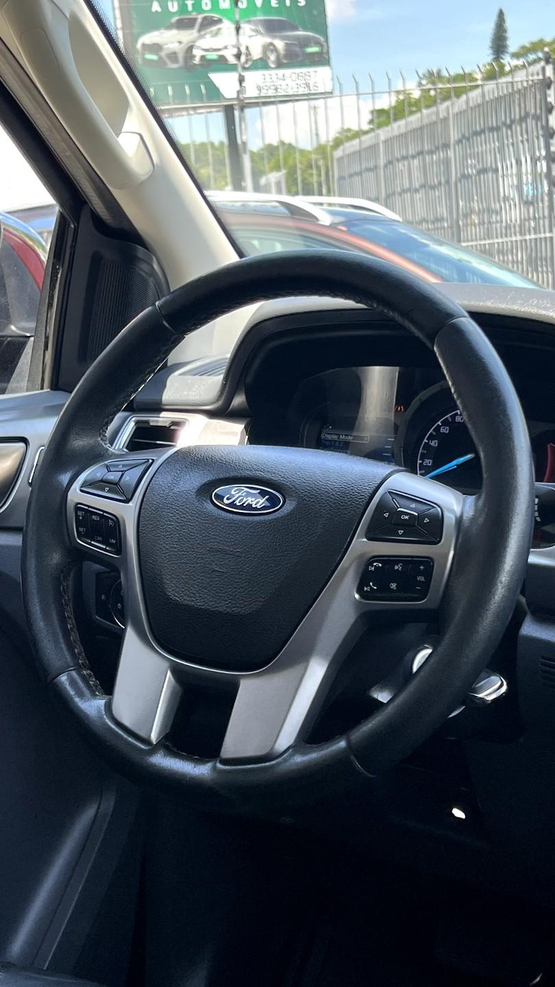 Foto número 507298 do veiculo