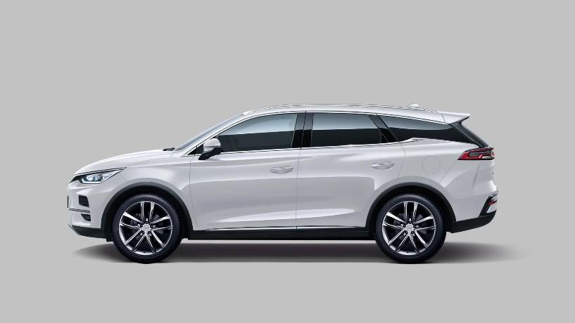 Foto número 501483 do veiculo