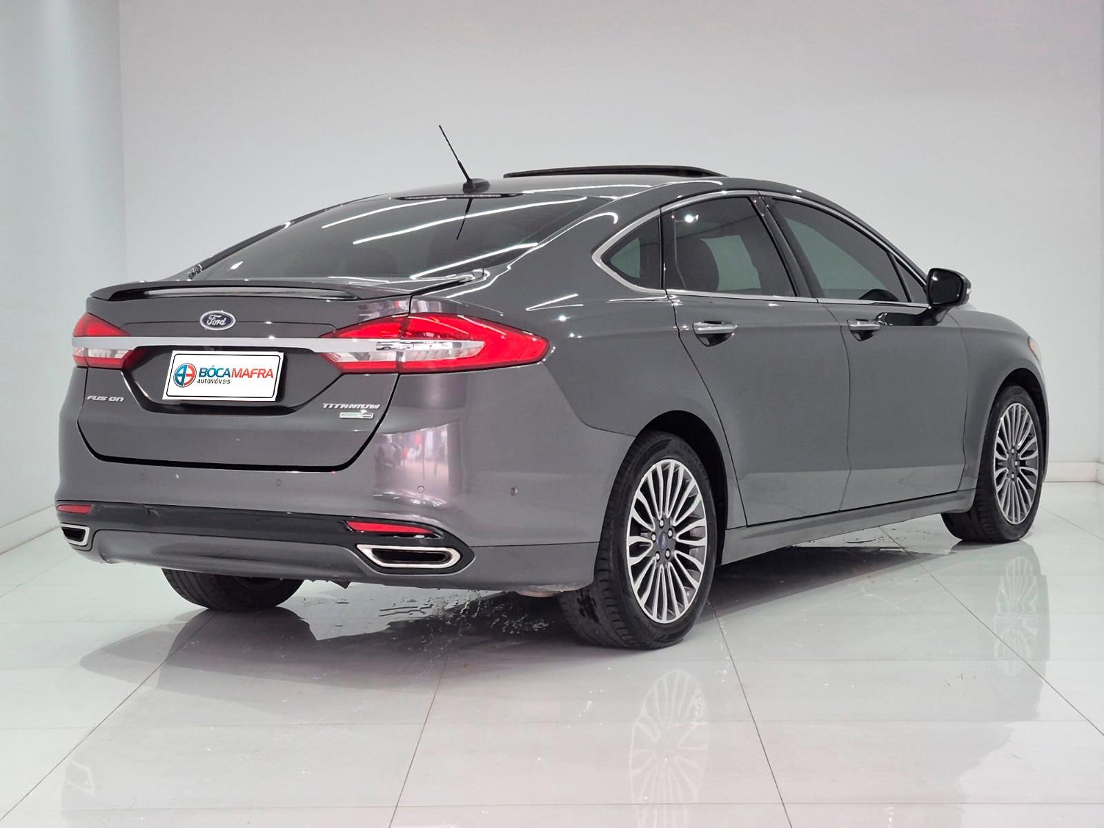 Foto número 532572 do veiculo