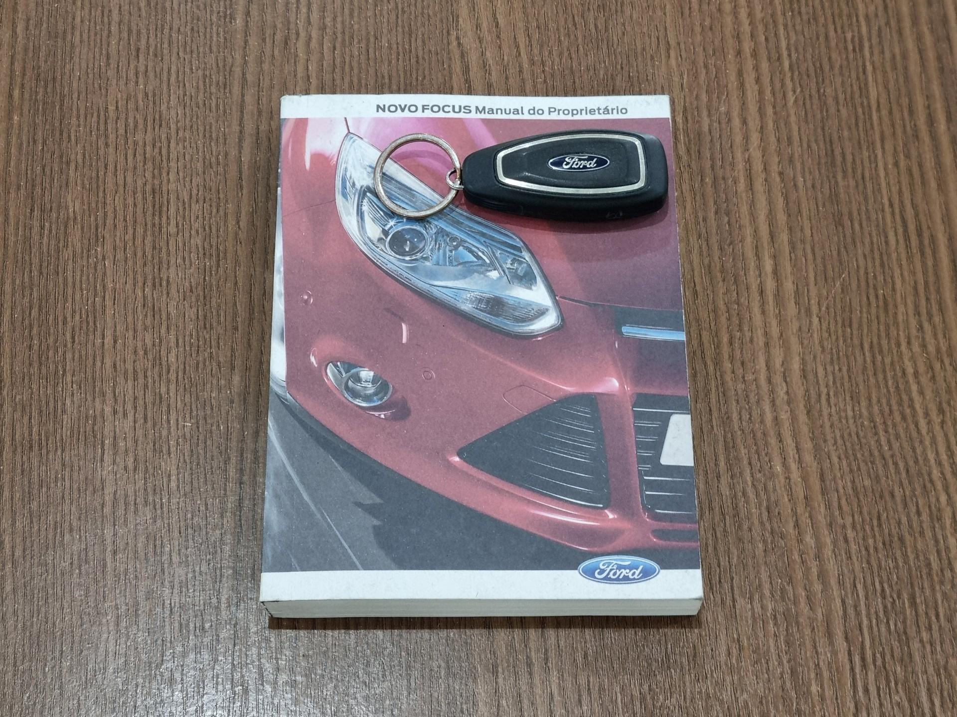 Foto número 512143 do veiculo