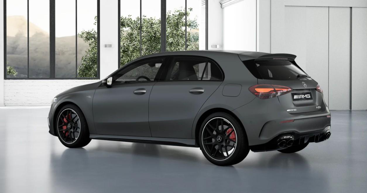 Foto número 516294 do veiculo