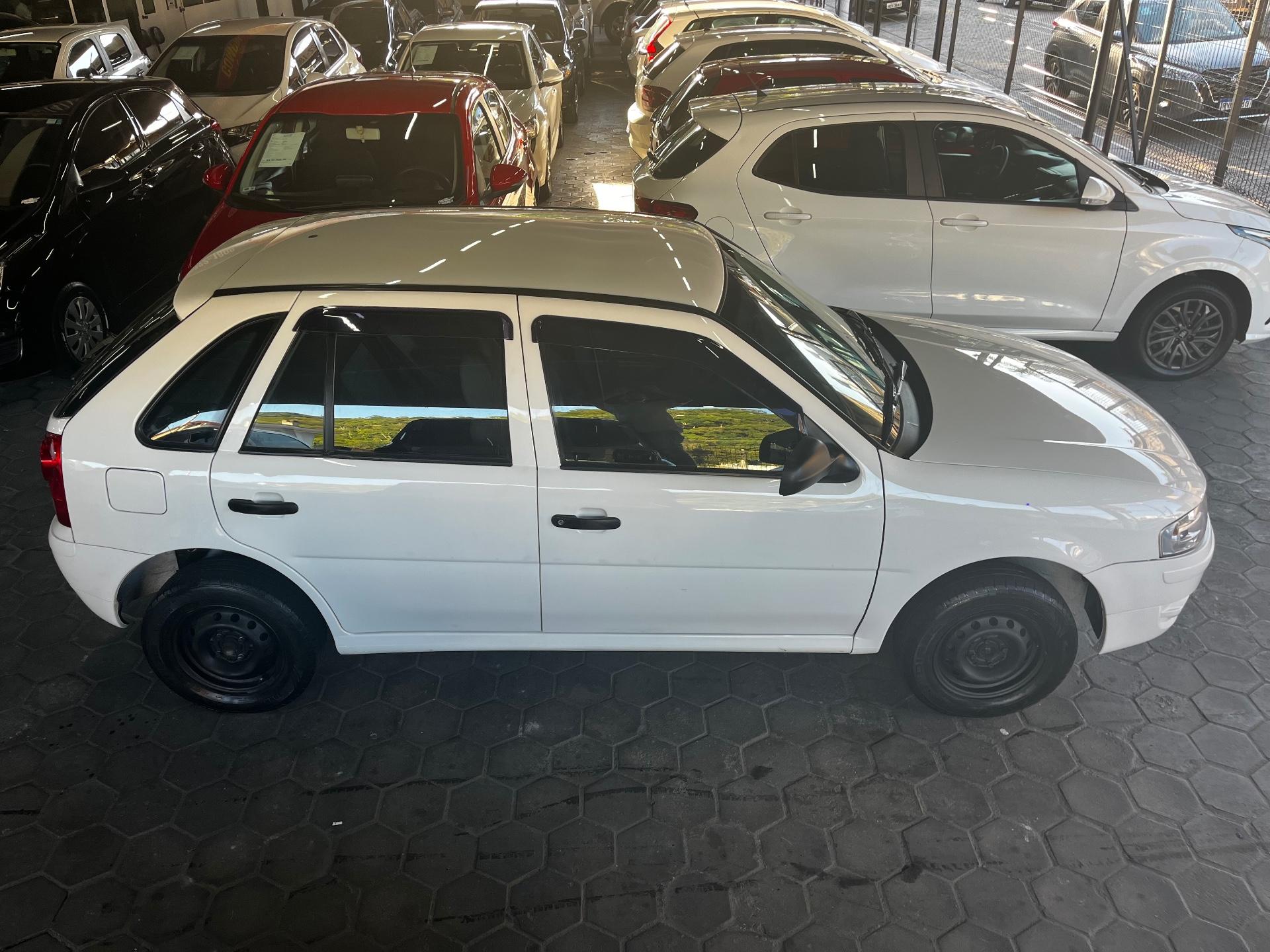 Foto número 528226 do veiculo