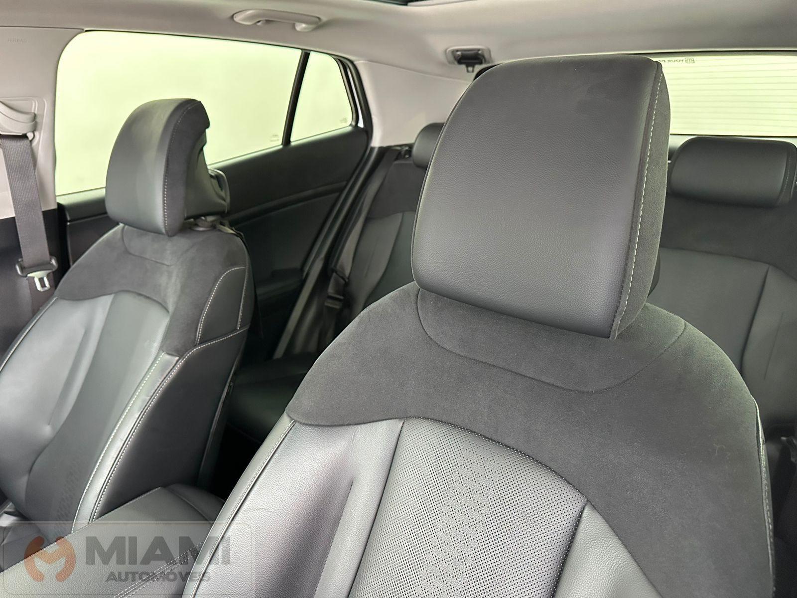 Foto número 529709 do veiculo