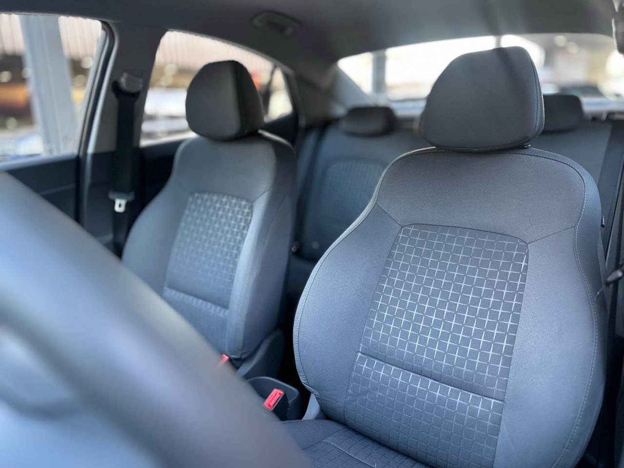 Foto número 492096 do veiculo