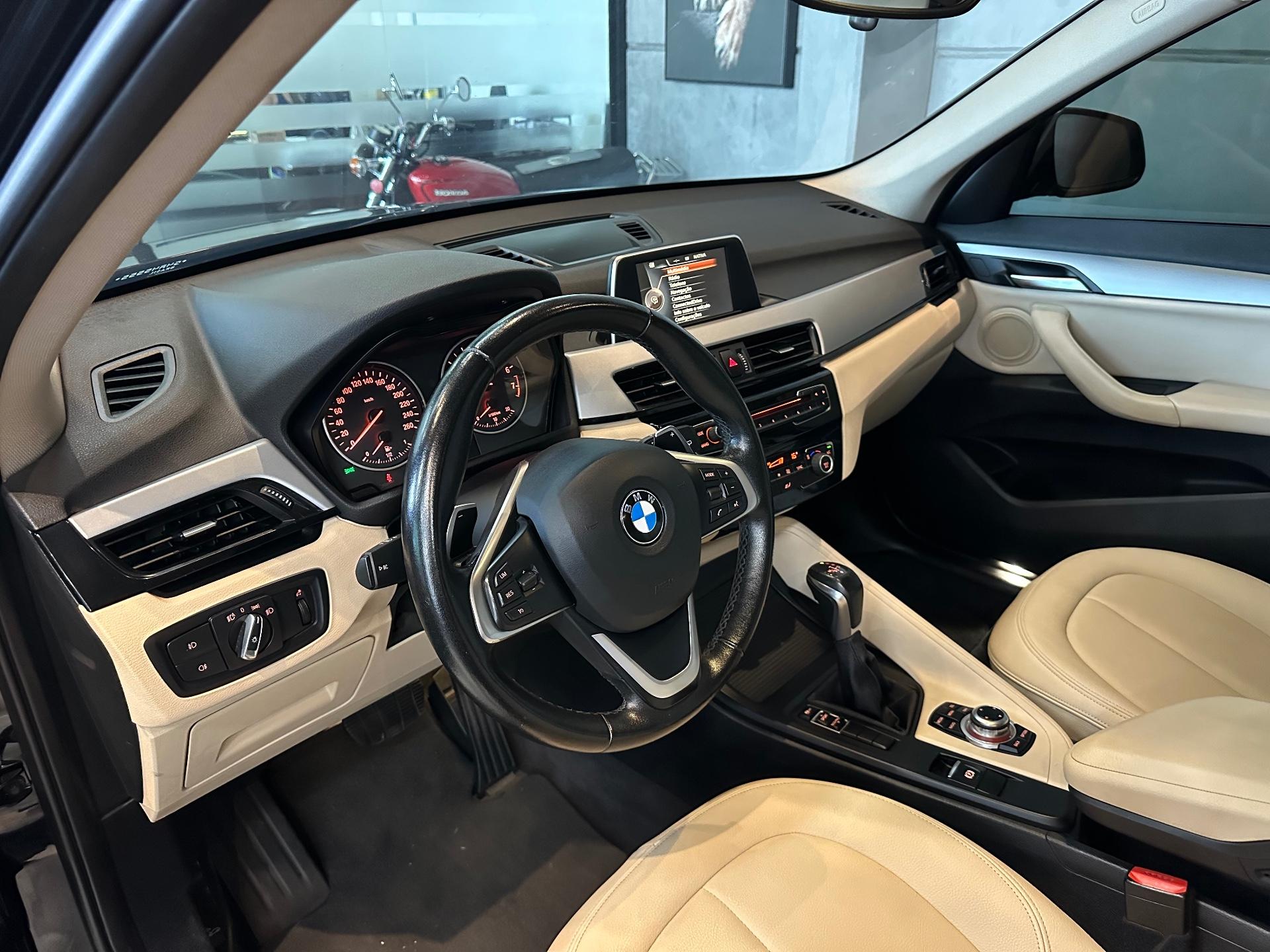 Foto número 515895 do veiculo