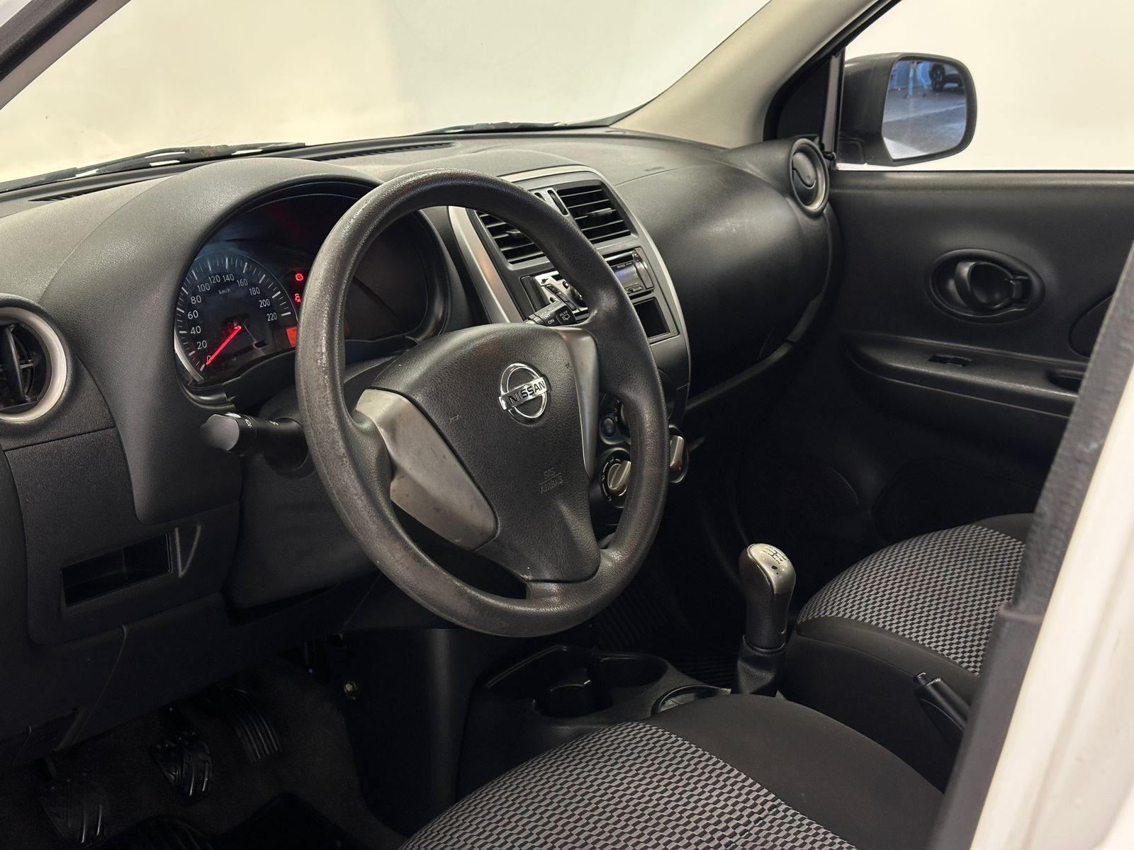 Foto número 510346 do veiculo