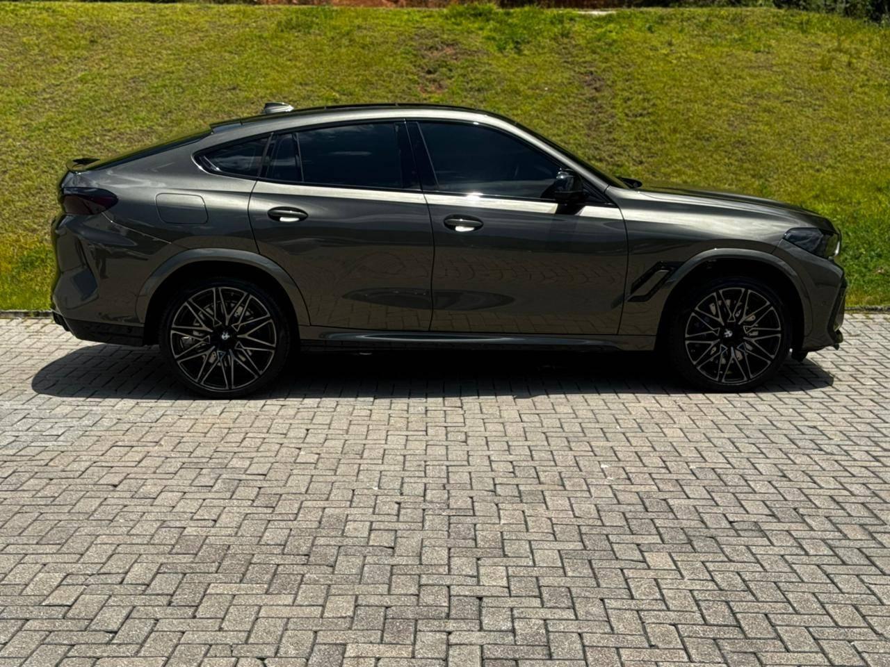 Foto número 490459 do veiculo