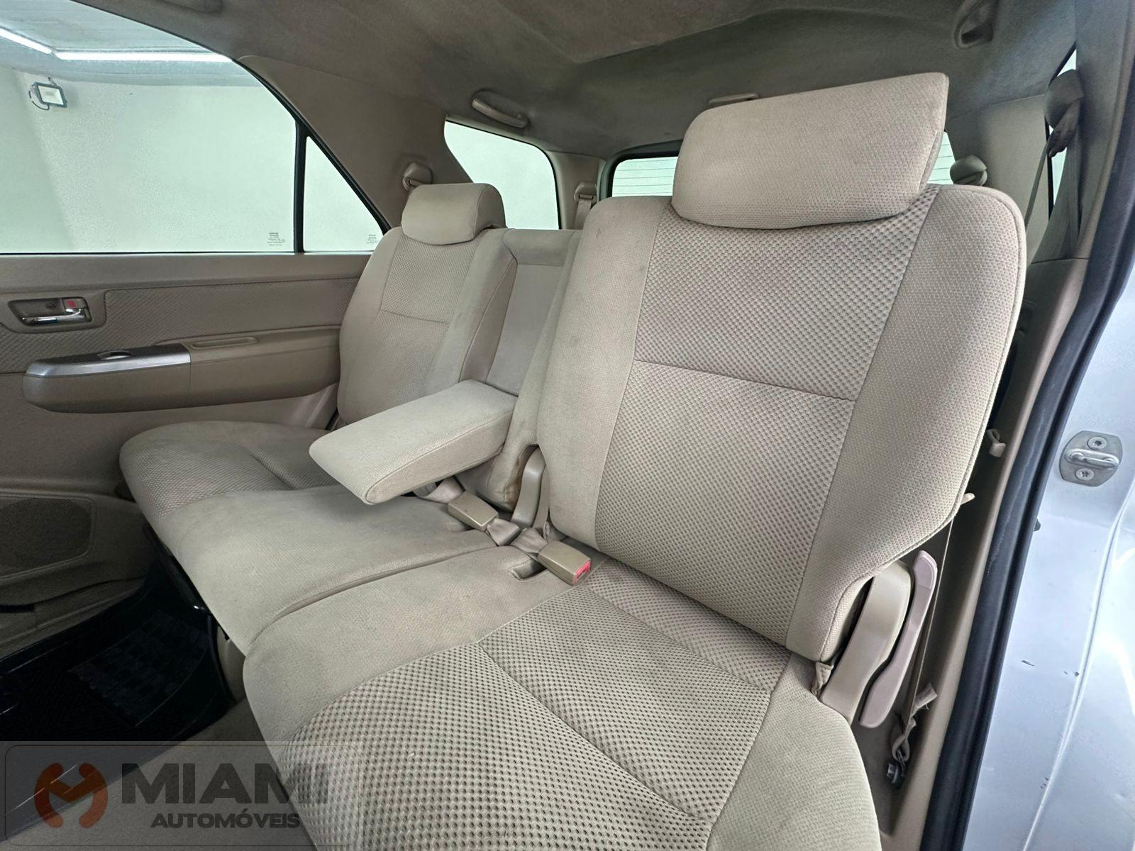 Foto número 516900 do veiculo