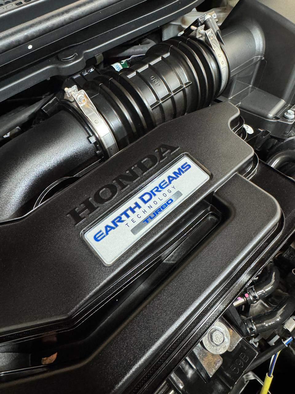 Foto número 518019 do veiculo