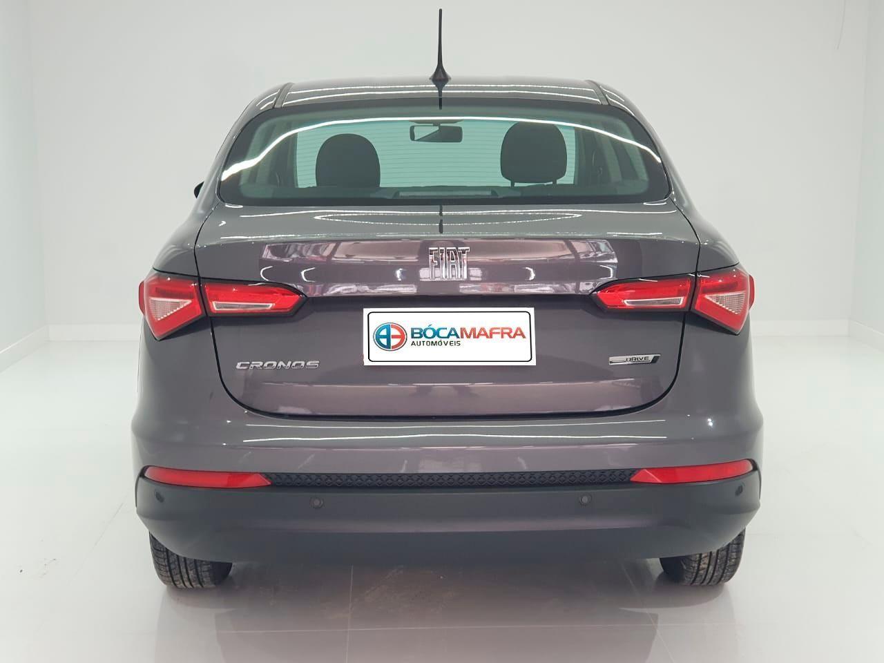 Foto número 491983 do veiculo