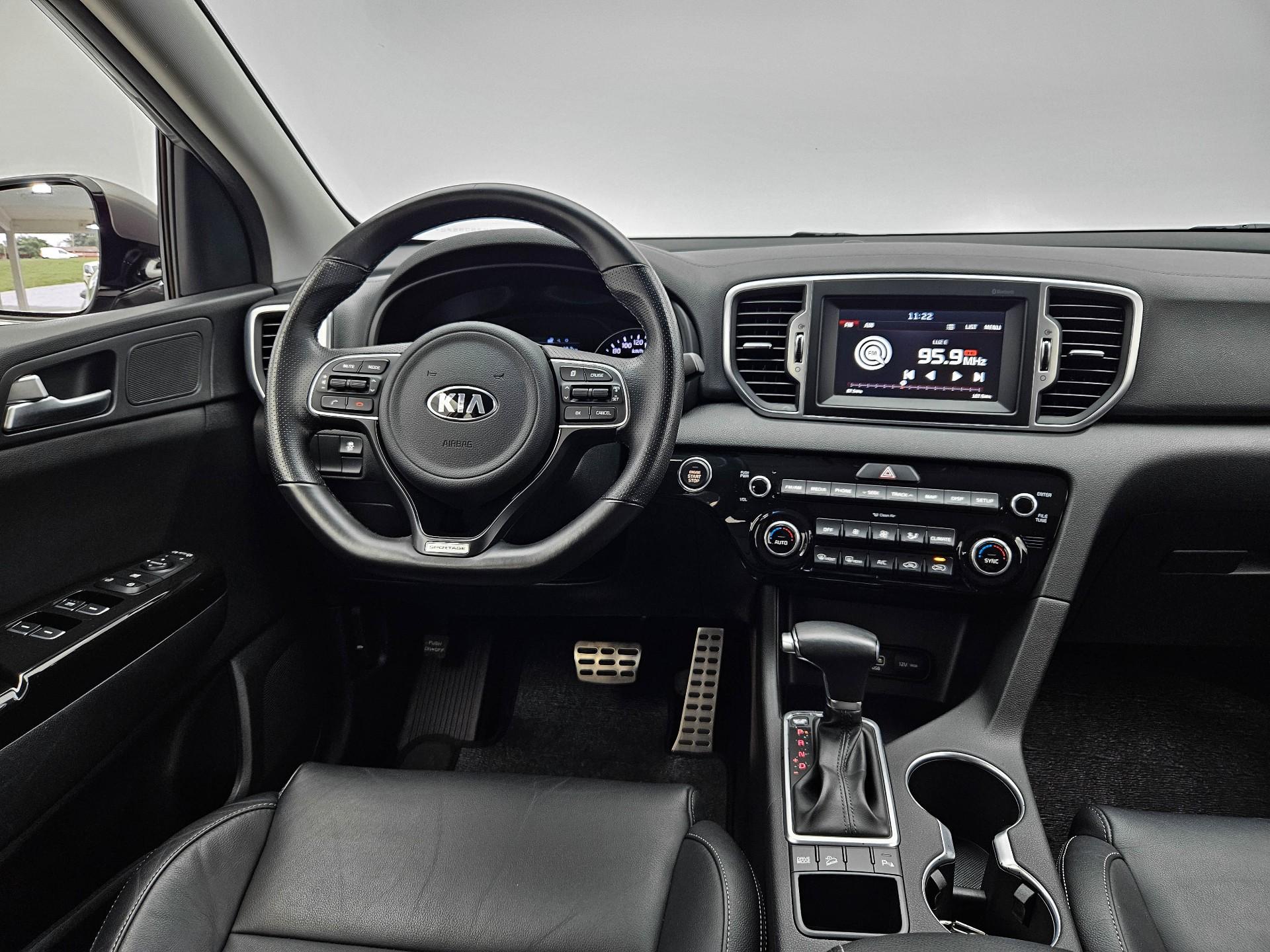 Foto número 532110 do veiculo