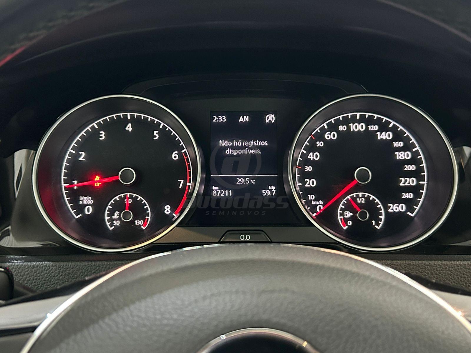 Foto número 509144 do veiculo