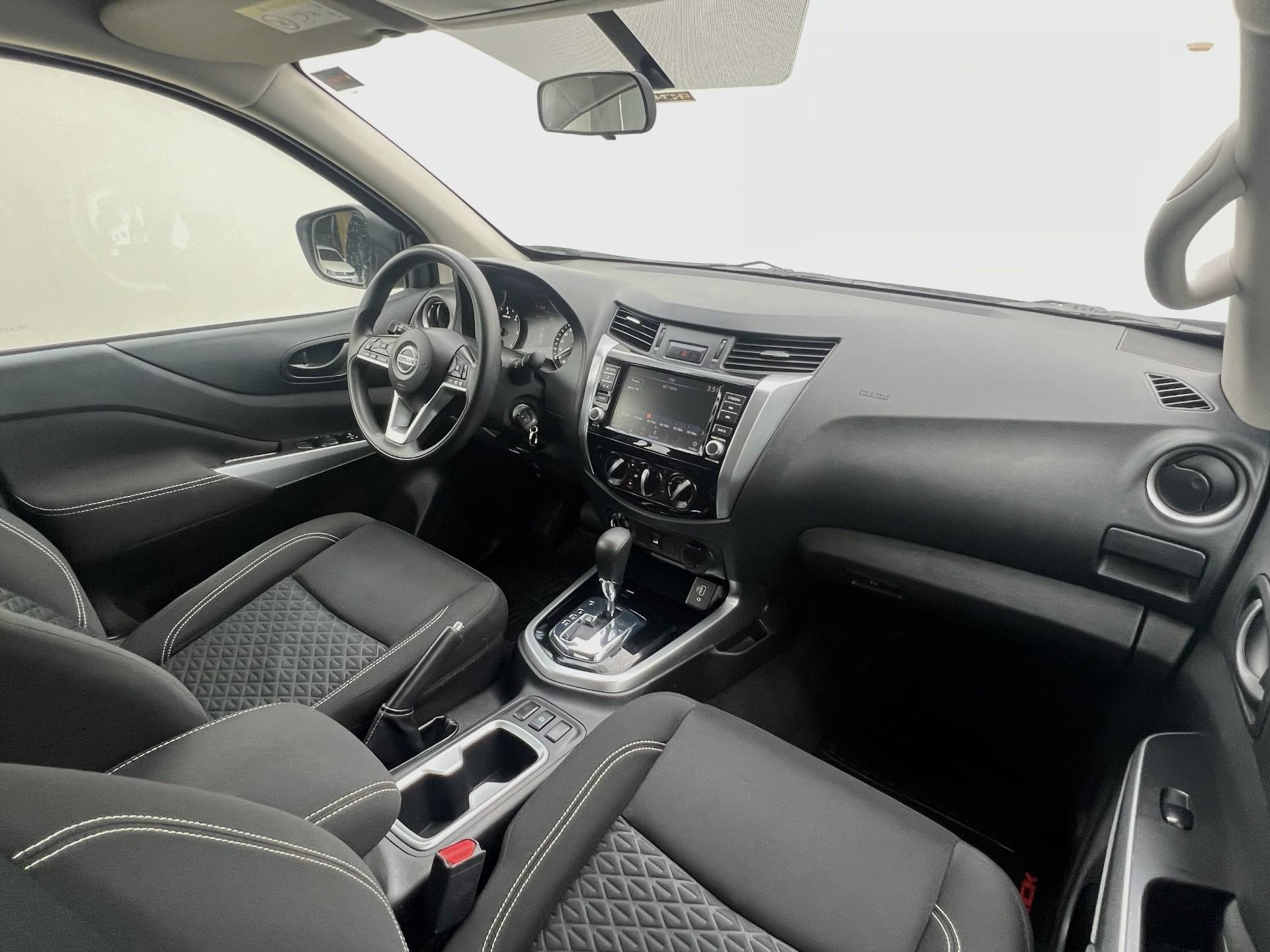 Foto número 517156 do veiculo