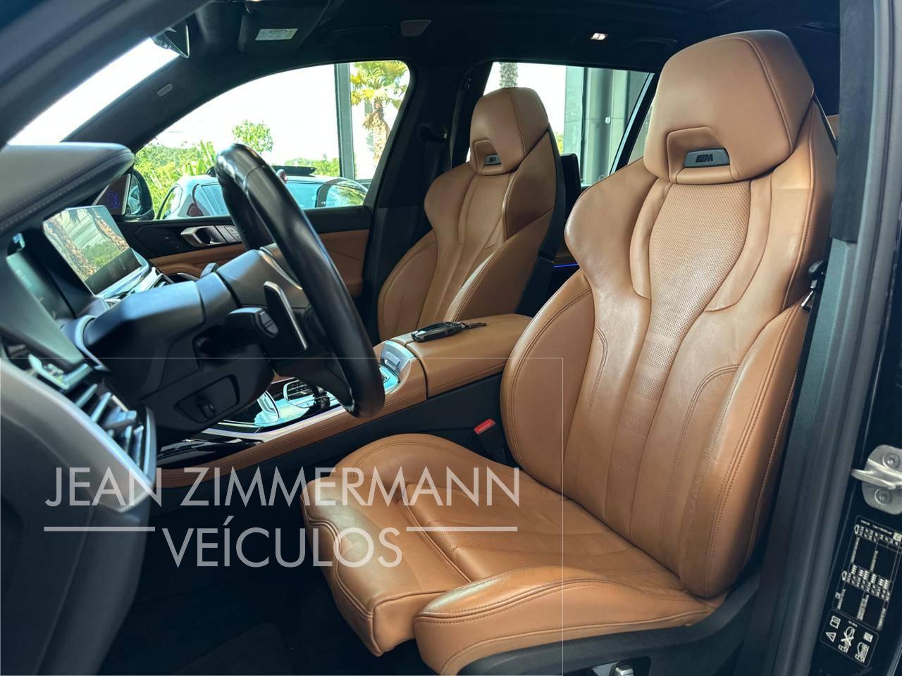 Foto número 533890 do veiculo