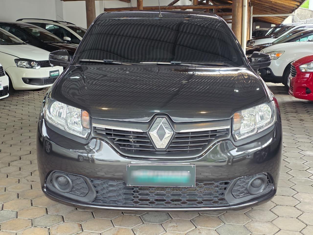 Foto número 490170 do veiculo