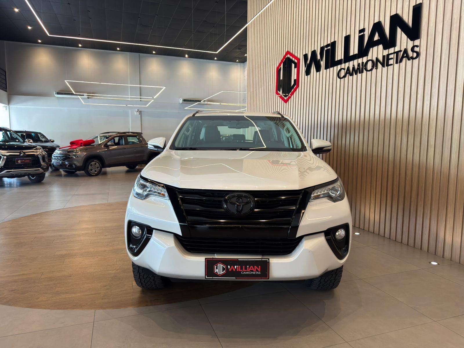 Foto número 498198 do veiculo