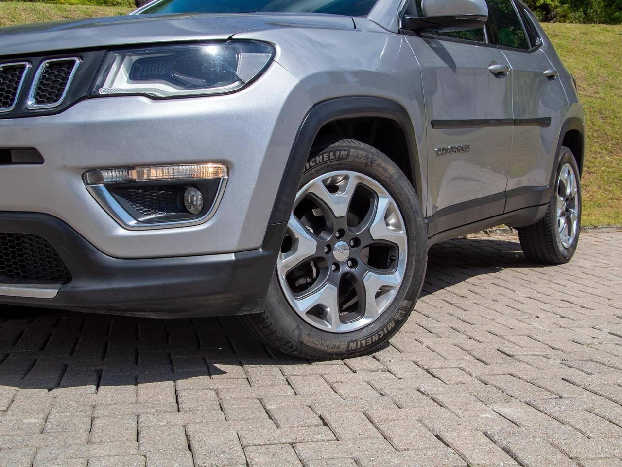 Foto número 535150 do veiculo