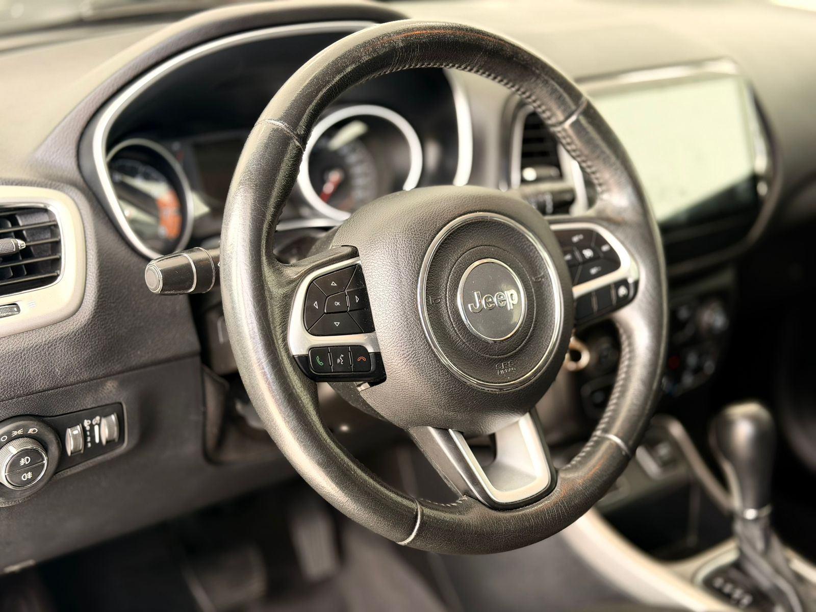 Foto número 533327 do veiculo