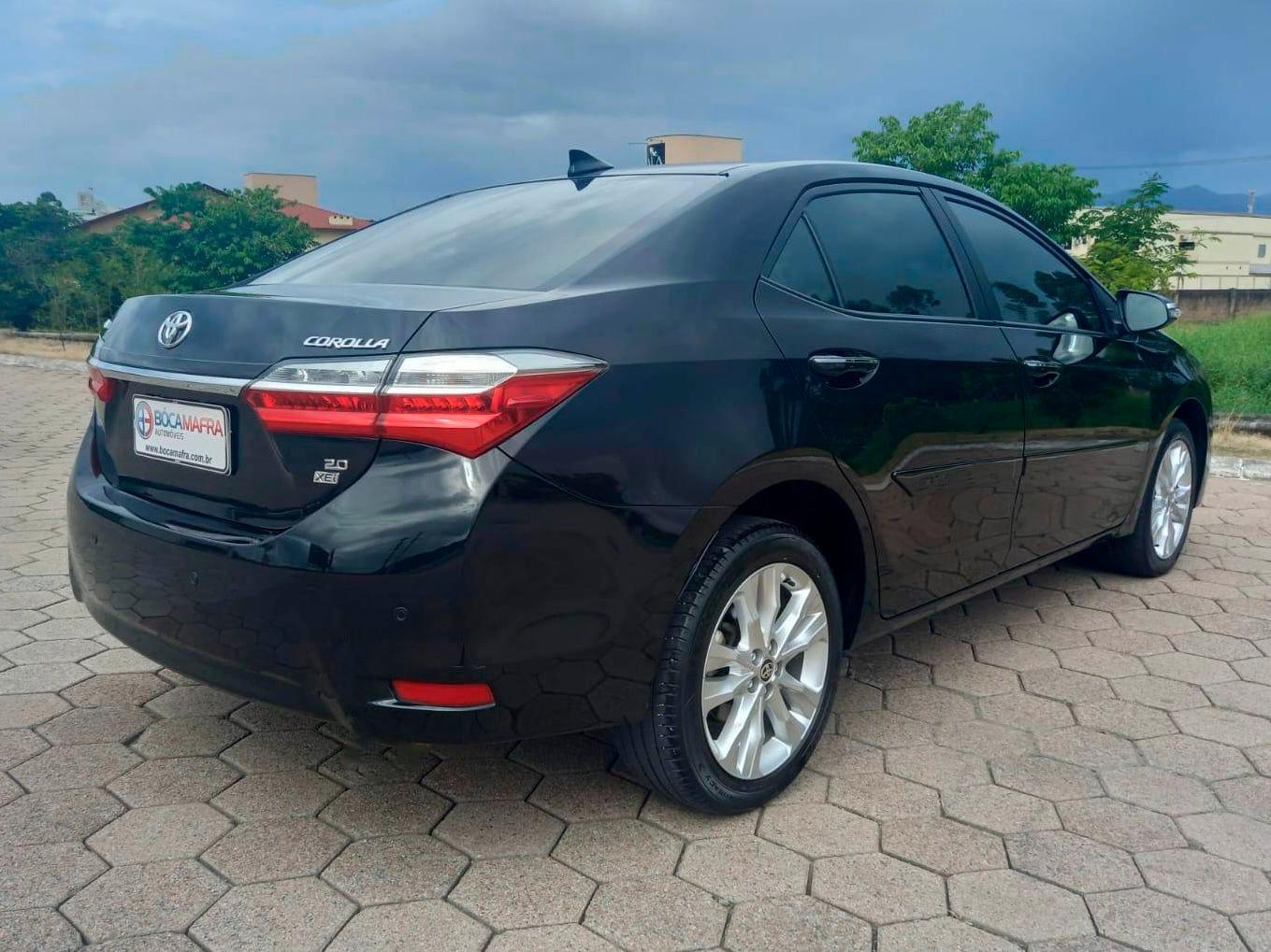 Foto número 502870 do veiculo