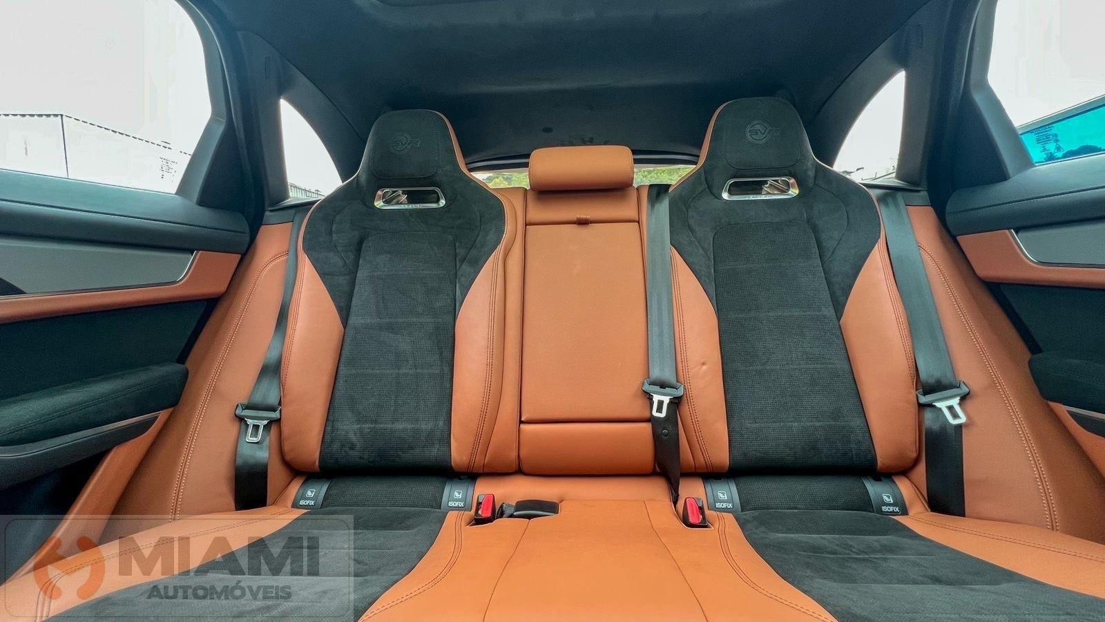 Foto número 496442 do veiculo