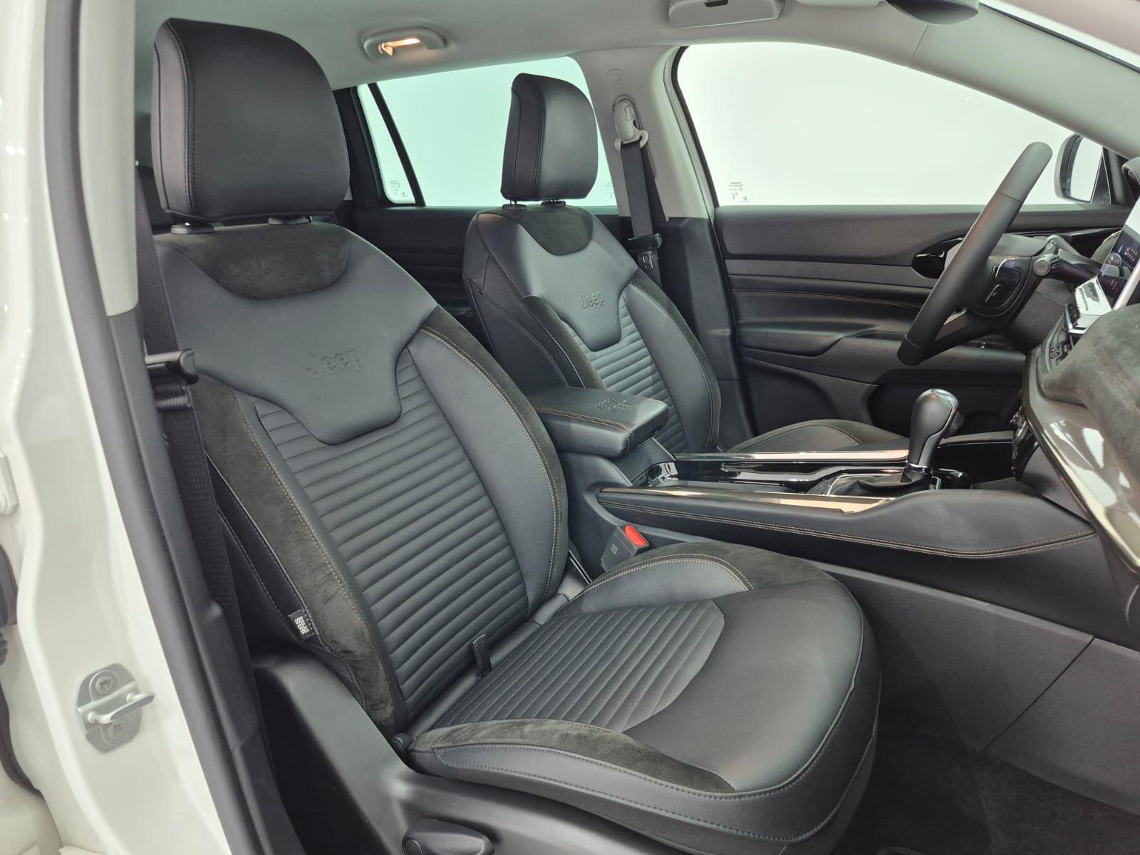 Foto número 494233 do veiculo