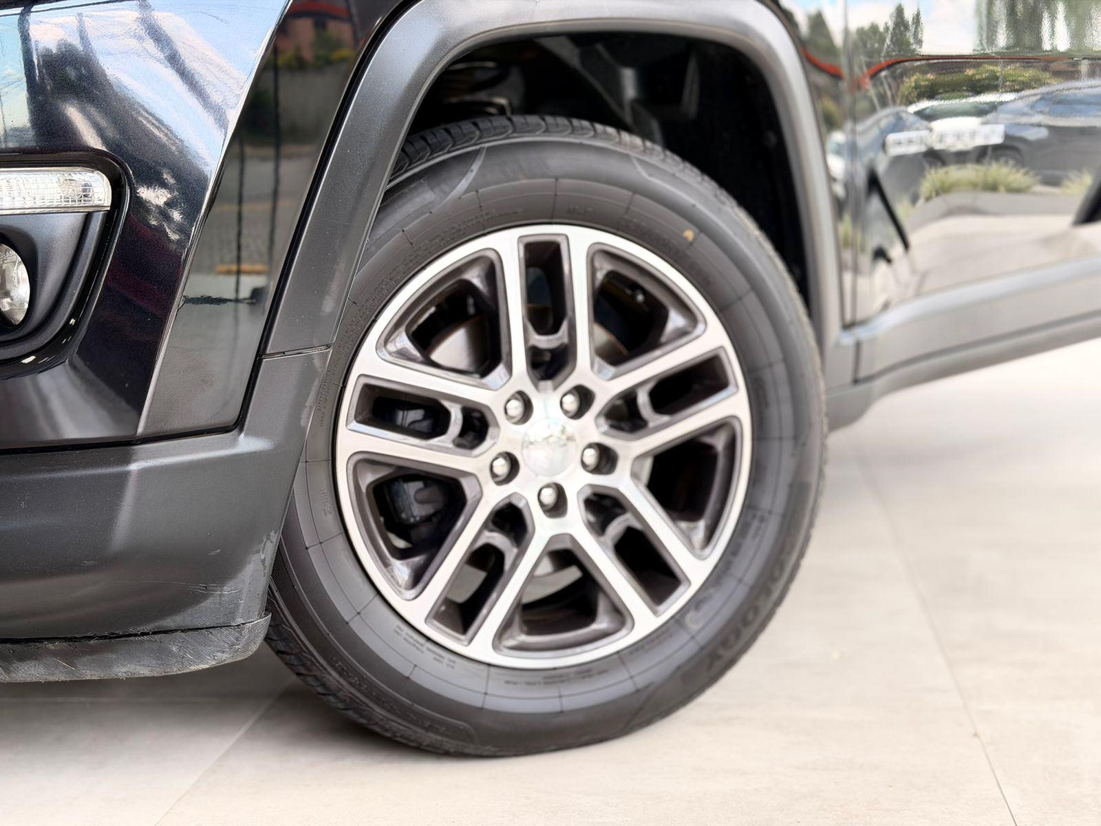 Foto número 533320 do veiculo