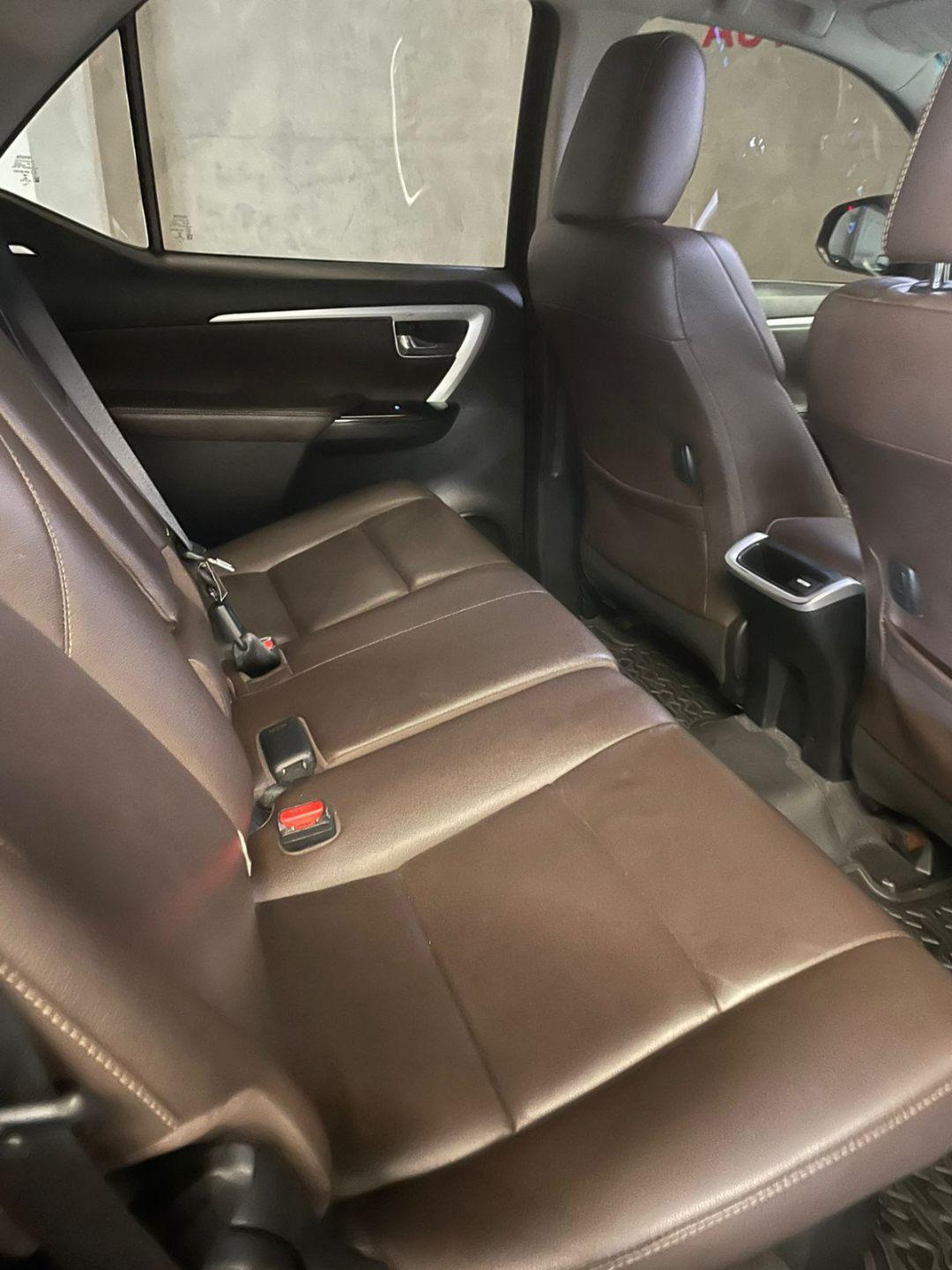 Foto número 512099 do veiculo