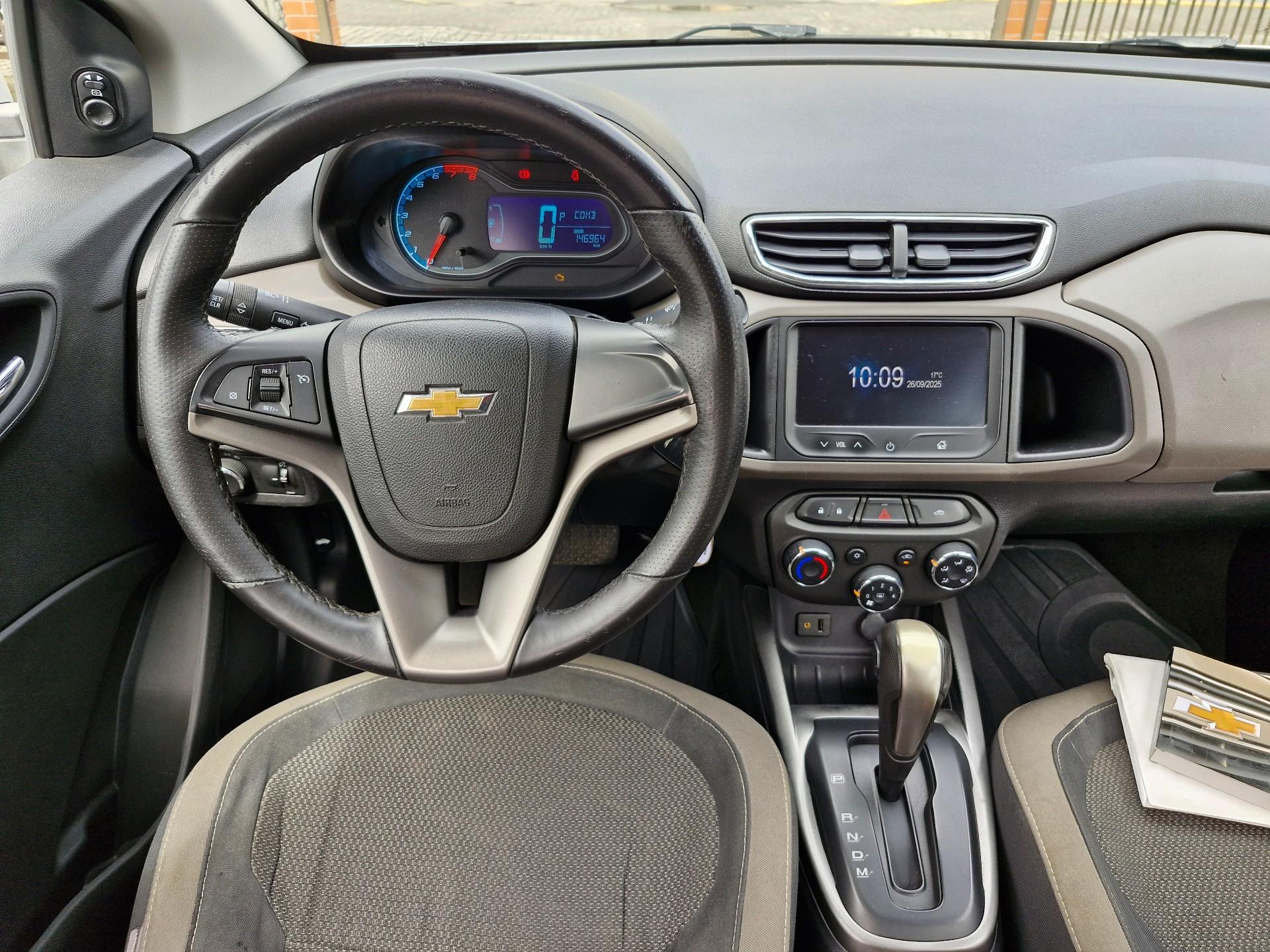 Foto número 521714 do veiculo