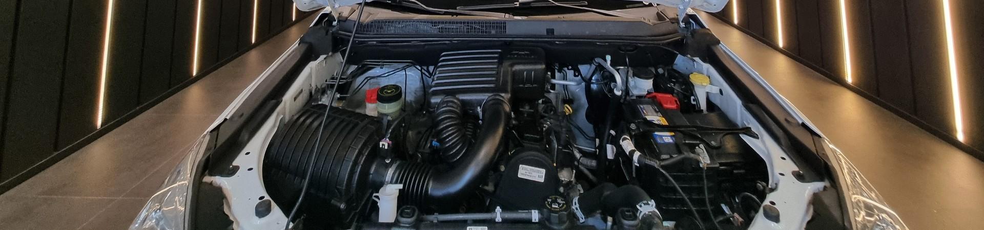 Foto número 492431 do veiculo