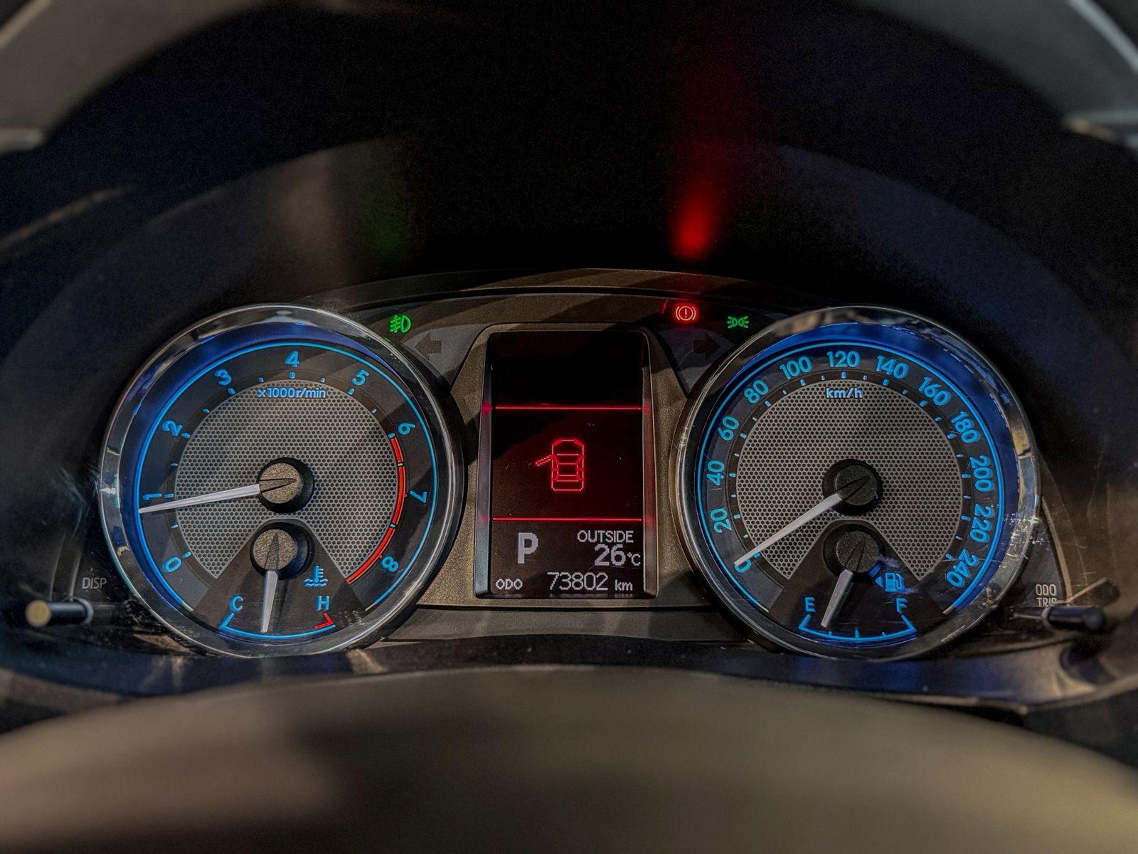 Foto número 530216 do veiculo