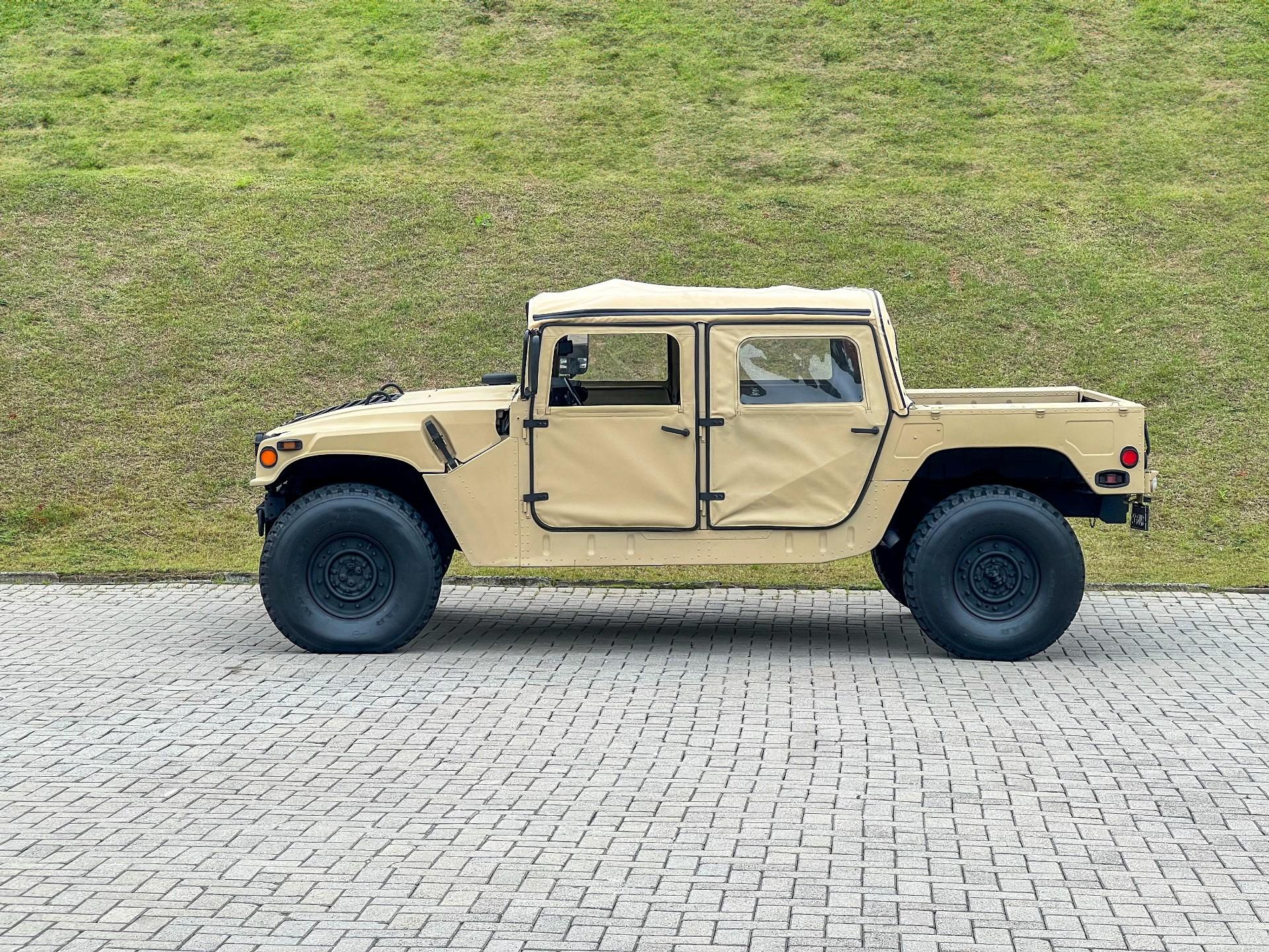 Foto número 528363 do veiculo