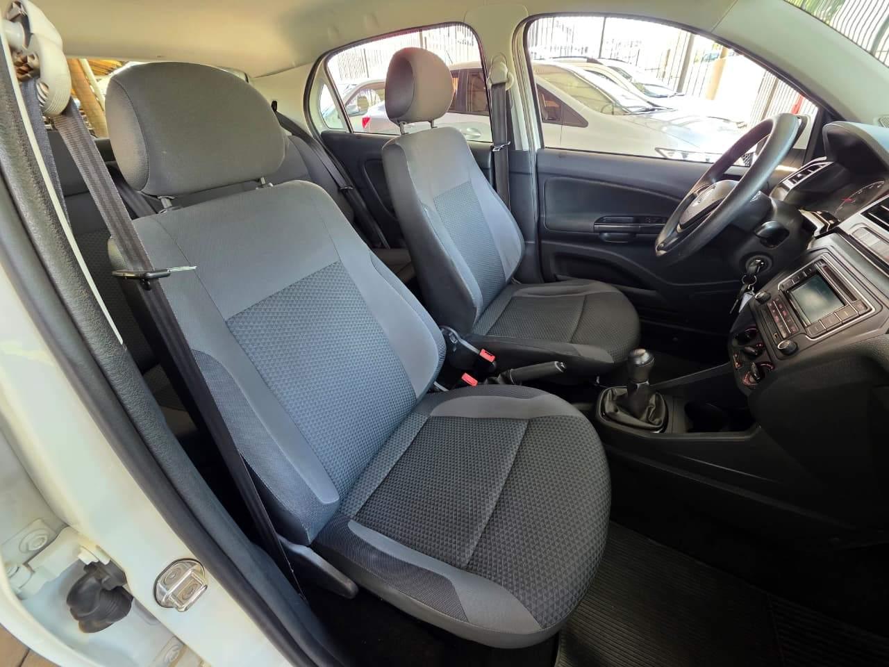 Foto número 490293 do veiculo