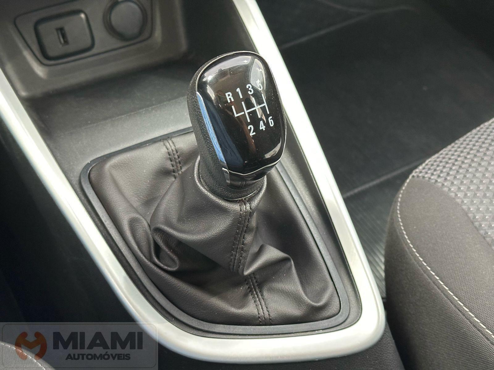 Foto número 533865 do veiculo