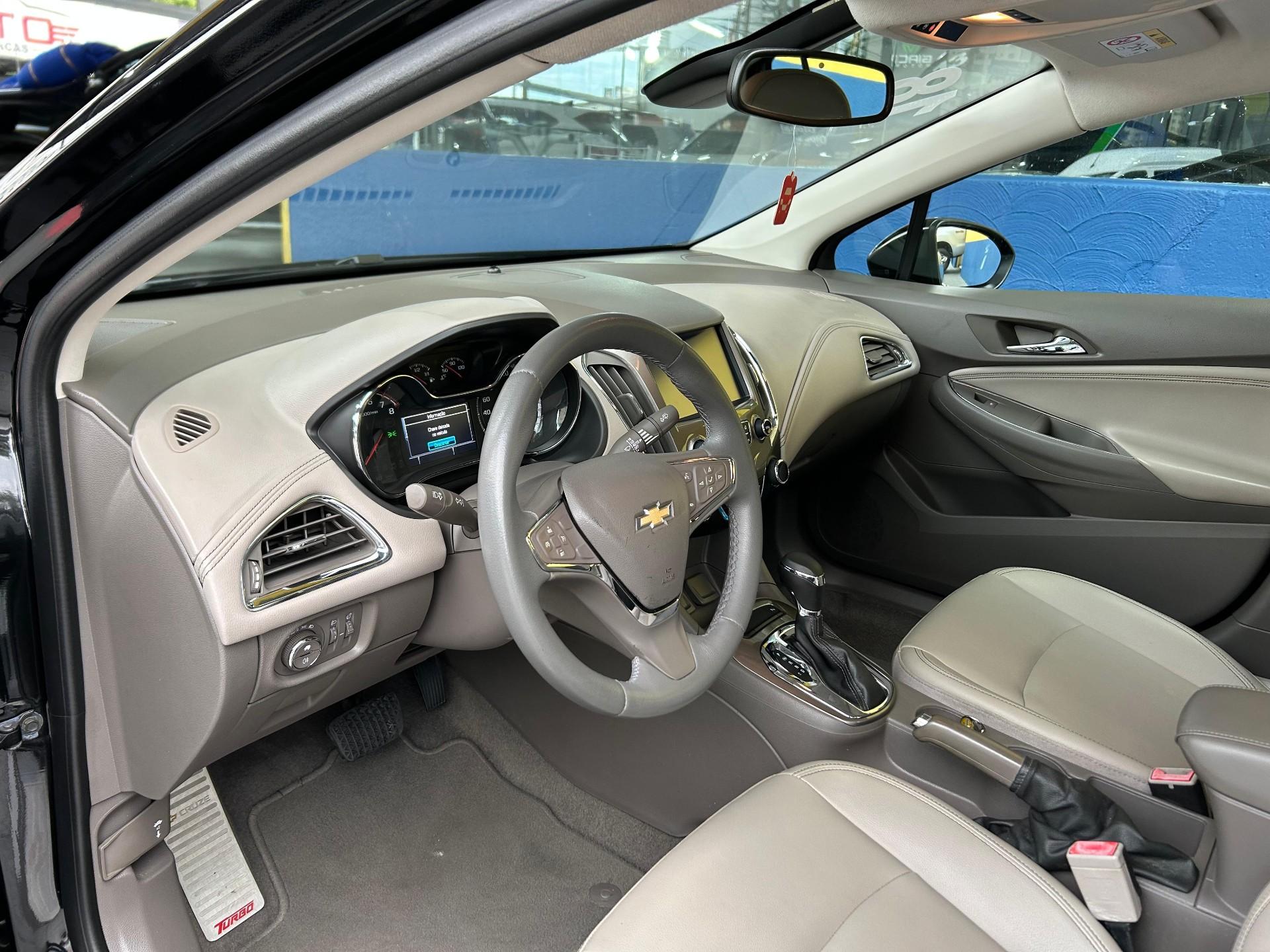 Foto número 534033 do veiculo