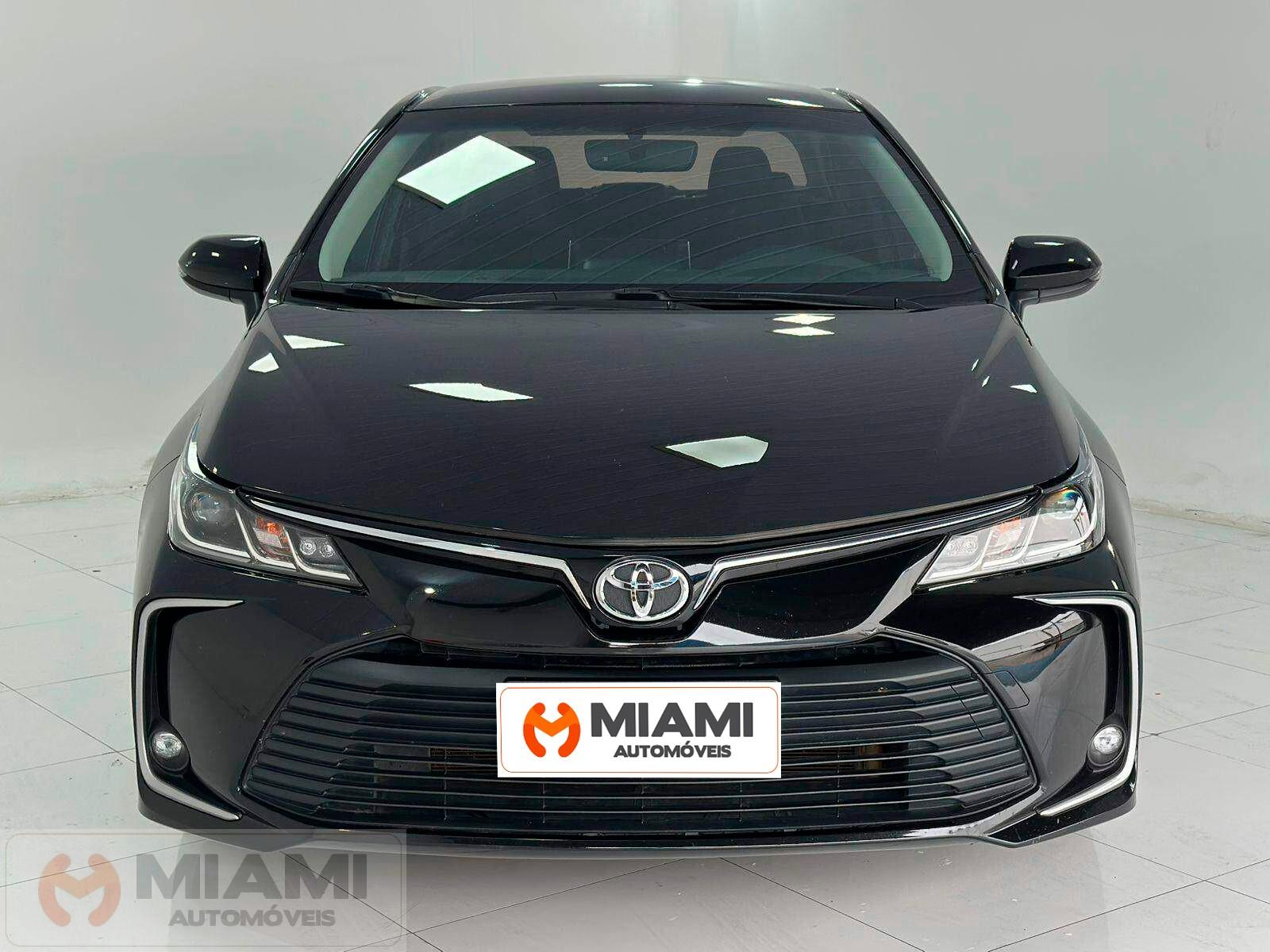 Foto número 489988 do veiculo