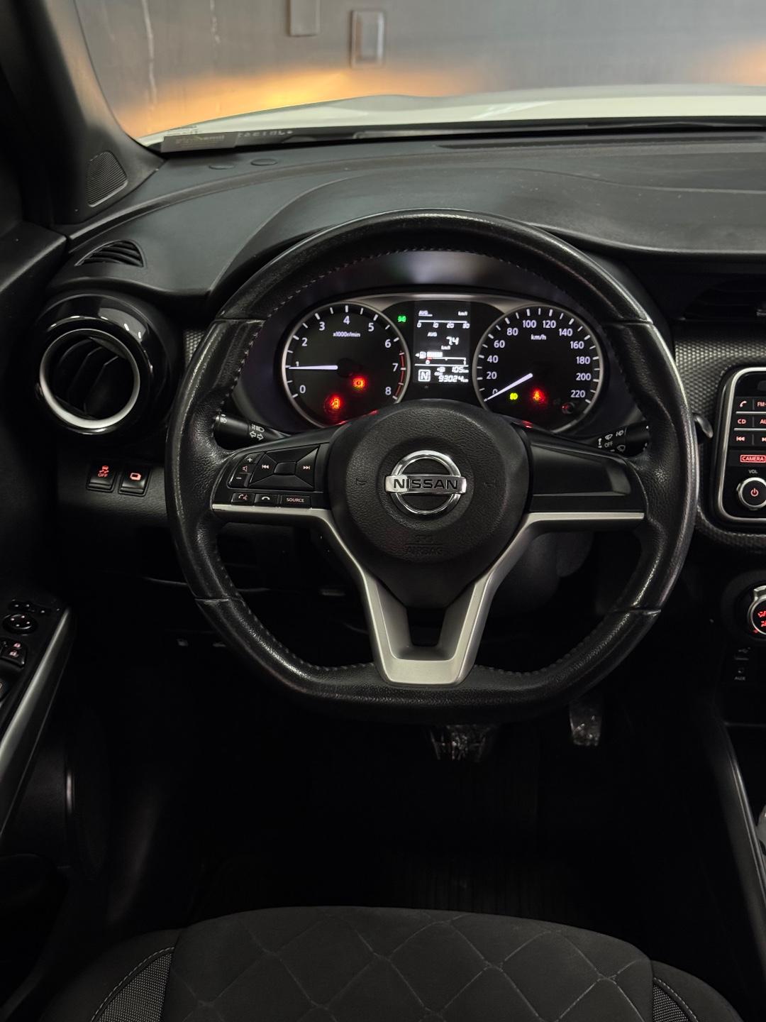 Foto número 522199 do veiculo