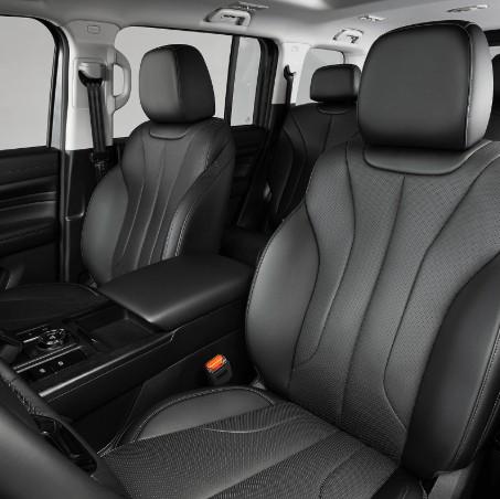 Foto número 505056 do veiculo