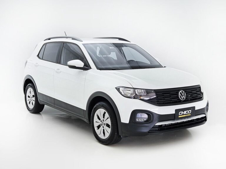 Imagem de destaque do veículo