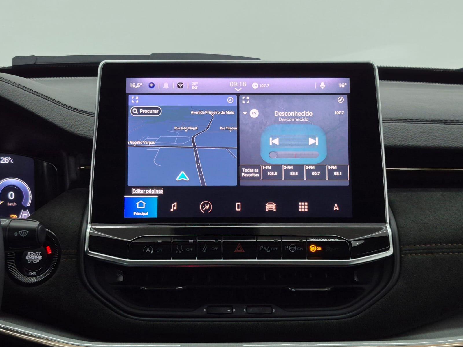 Foto número 494228 do veiculo