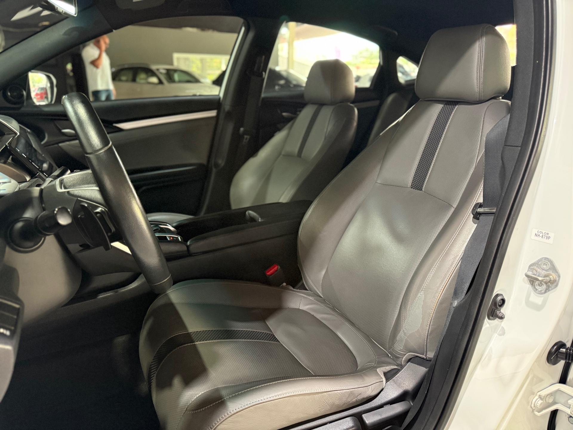 Foto número 532134 do veiculo