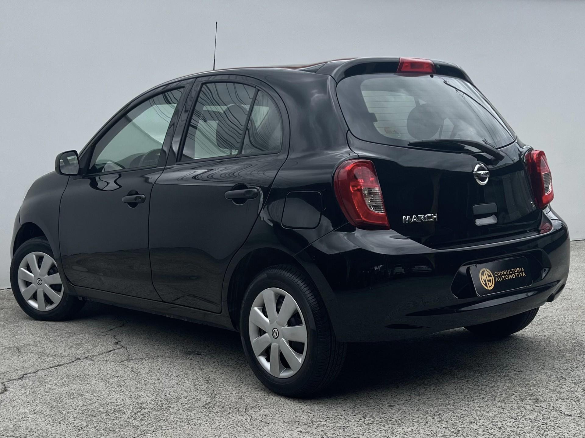 Foto número 493319 do veiculo