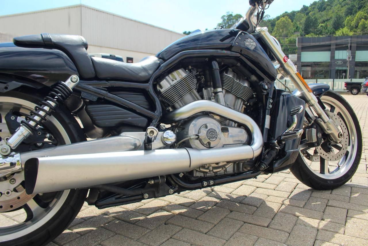 Foto número 533041 do veiculo