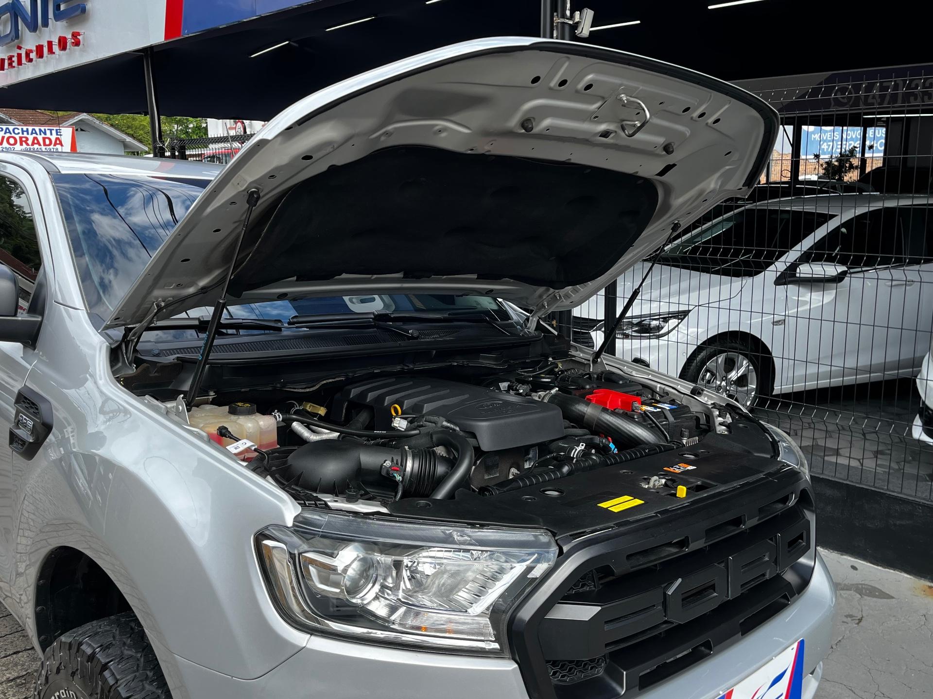 Foto número 535197 do veiculo