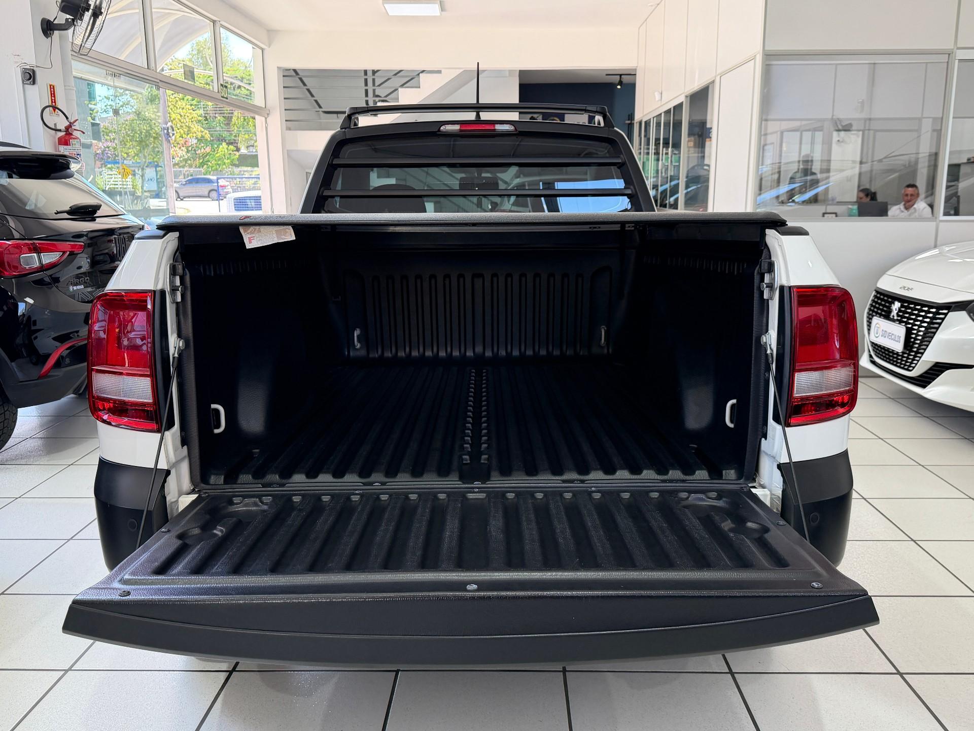 Foto número 509928 do veiculo