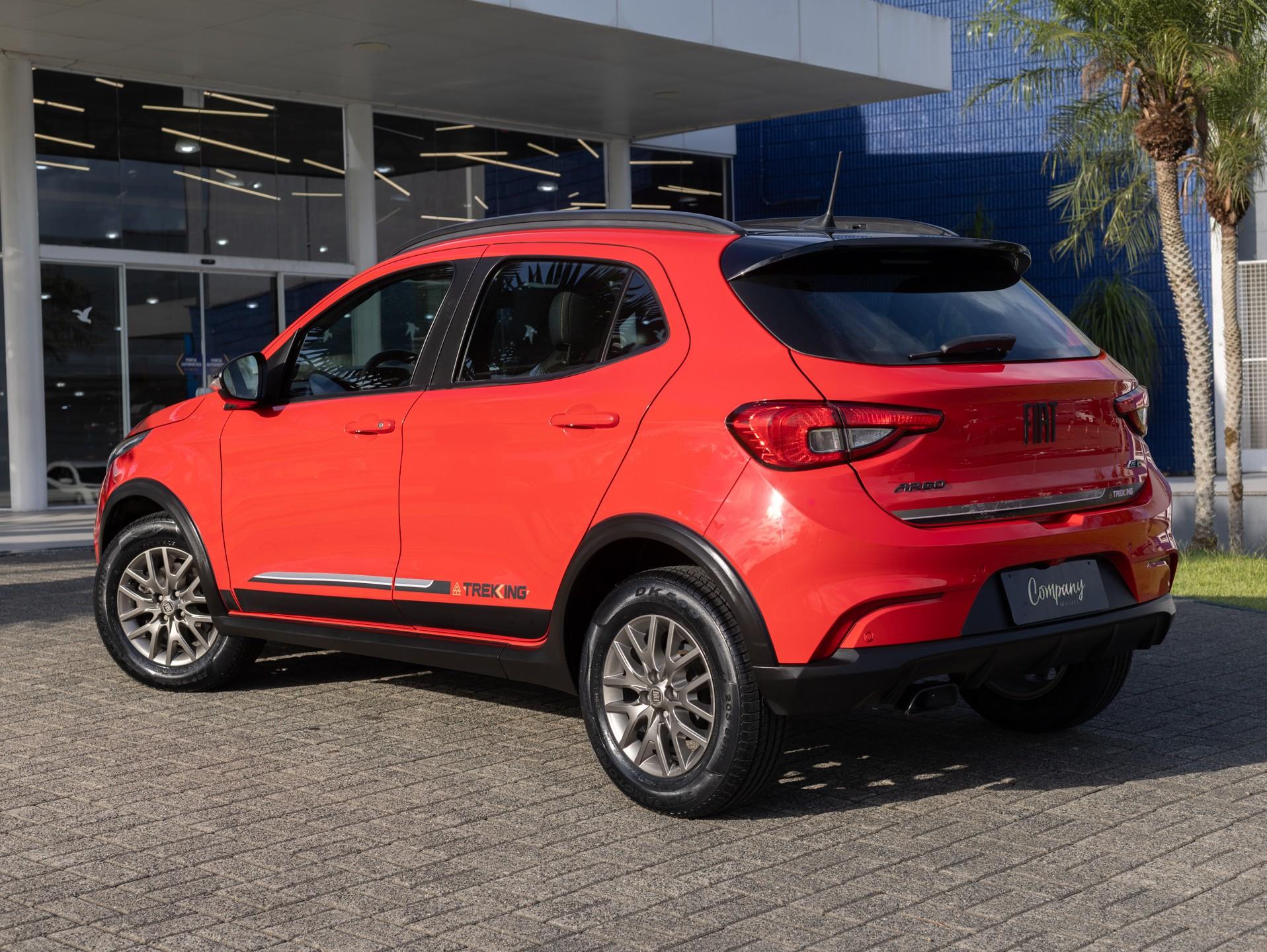 Foto número 499067 do veiculo