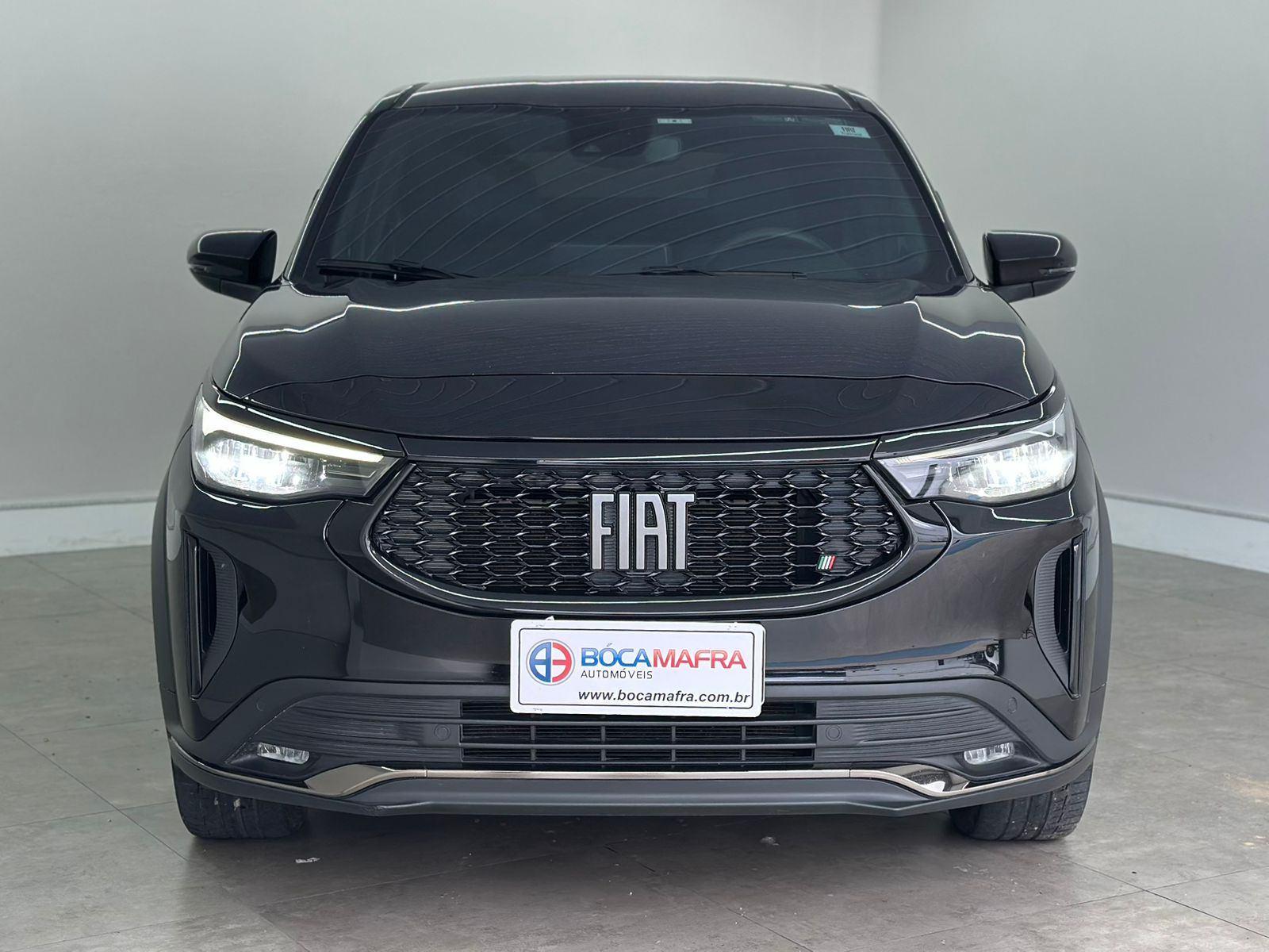 Foto número 495462 do veiculo