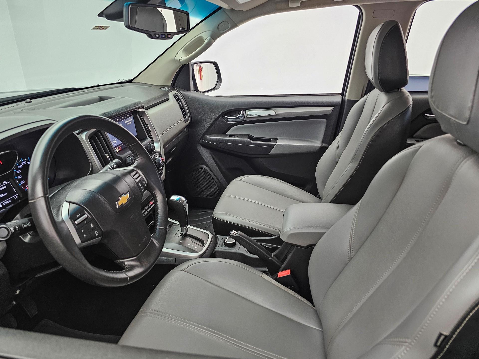 Foto número 532044 do veiculo