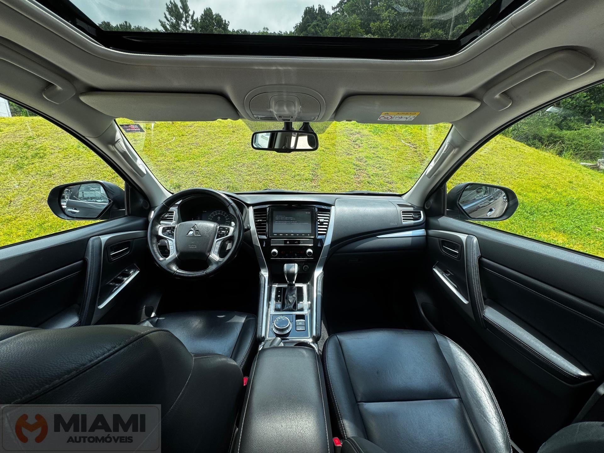 Foto número 520945 do veiculo