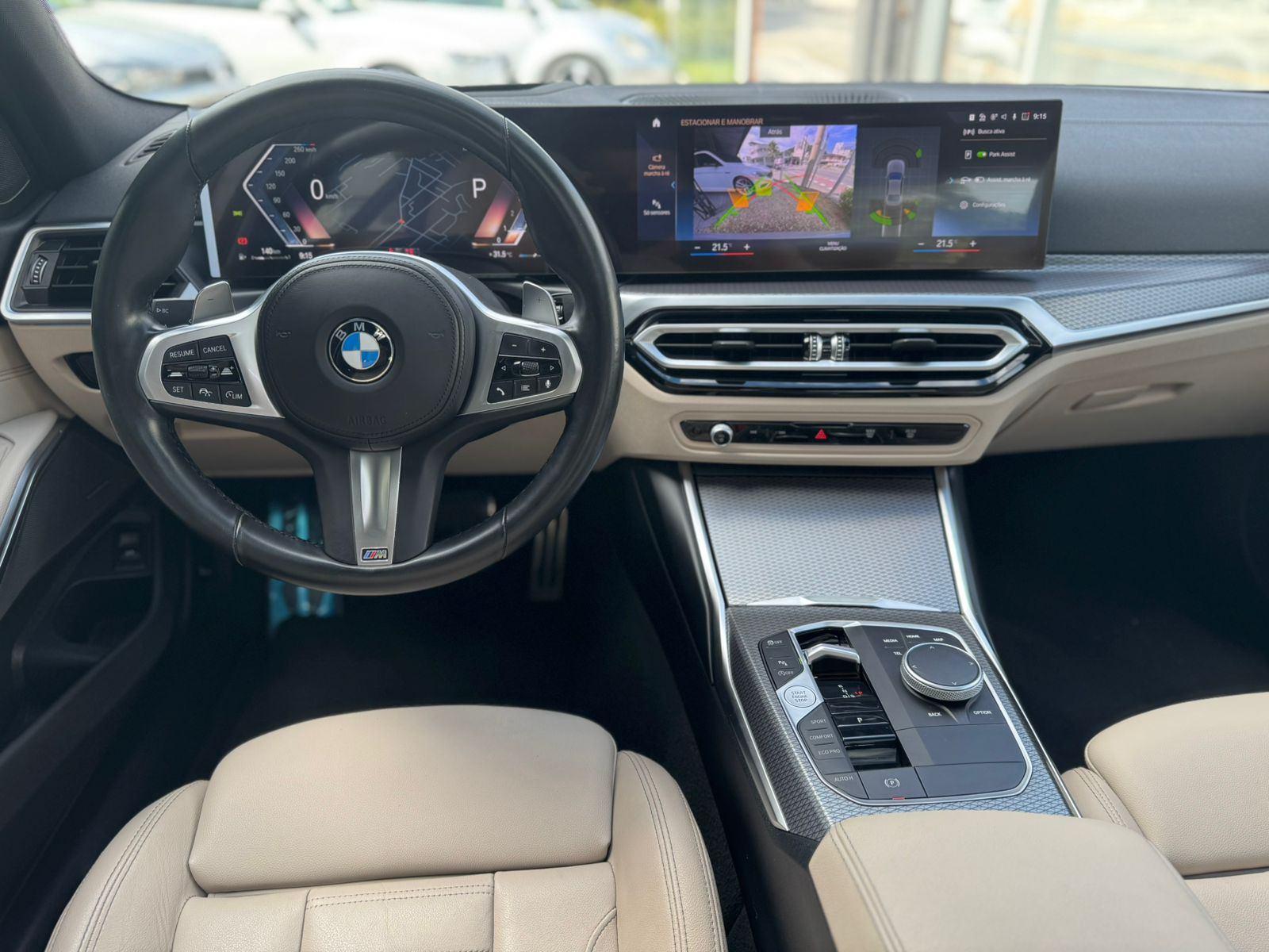 Foto número 511930 do veiculo