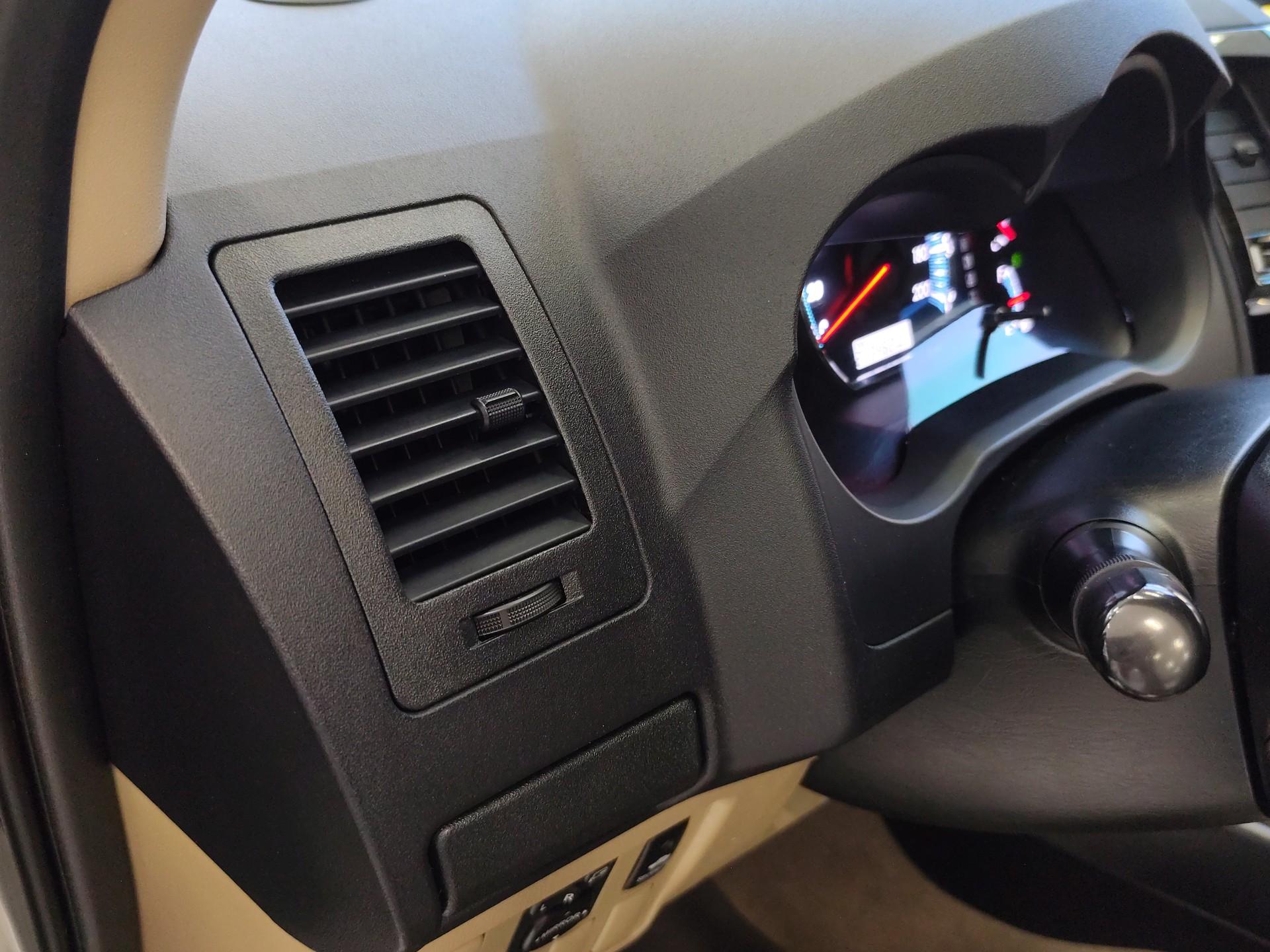 Foto número 508551 do veiculo